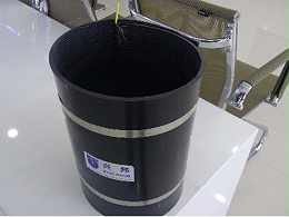 关于人、机、料、法、环、测