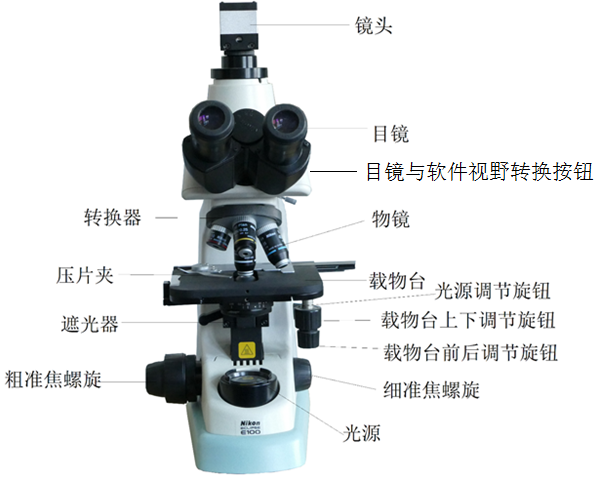 炭黑分散度测定仪